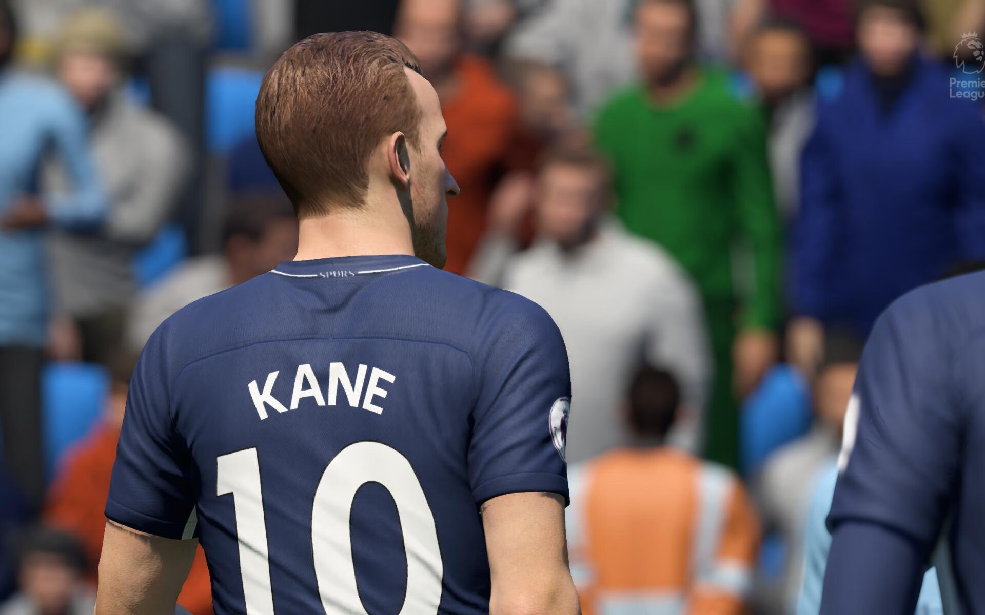 今夜三线操作,切尔西内部沟通、武汉三镇调整名单,利物浦赛前再遭质疑